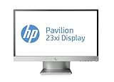 HP Pavilion