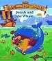 Jonah and the Whale (Beginners Bible)