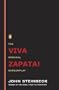 Viva Zapata!: The Original Screenplay