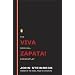 Viva Zapata!: The Original Screenplay