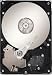 Electronics : 500GB 3,5" Seagate Barracuda ST3500820AS SATA2 7200rpm 8MB