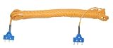 Budget floor cord, from reel to machine, sold individually