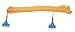 Sporting Goods : Budget floor cord, from reel to machine, sold individually