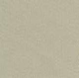  : Lee Jeans Men's Wrinkle Resistant Relaxed Double Pleat Pant, Khaki, 30W x 30L