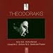 Theodorakis,M-Canto General,Ax