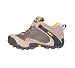 DeWalt STABILIZER Taupe Mesh Soft Toe High Performance Lightweight Oxford Image