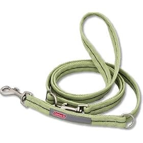 Coleman(�R�[���}��) �h�b�O�V�����_�[���[�h M 170-6561