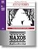 Book Just So Stories (Audiofy Digital Audiobook Chips)