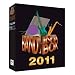 Band-In-A-Box 2011 for MAC - Pro Edition - CD-ROM