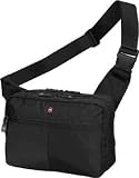 Victorinox? Travel Companion