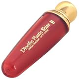 Christian Dior Diorific Lip Gloss - No. 237 Witty Coral 5.5ml/0.19oz