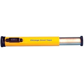 CST Berger 17-600EE Eagle Eye Hand Optical Level with Stadia by CST-Berger