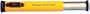 CST/Berger 17-600EE Eagle Eye Hand Optical Level with Stadia