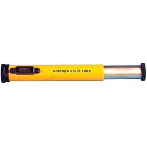 CST Berger 17-600EE Eagle Eye Hand Optical Level with Stadia by 