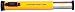 CST/Berger 17-600EE Eagle Eye Hand Optical Level with Stadia