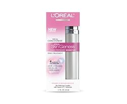 L'Oreal Skin Genesis Serum Concentrate, 1.7 oz