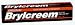 BRYLCREEM HAIR DRESSING