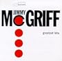 Jimmy McGriff - Greatest Hits