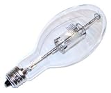 Venture 22149 - MP350W/V/UVS/PS Light Bulb