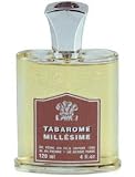 Creed Tabarome Cologne For Men by Creed