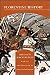 Florentine History (Paperback)
