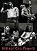 Red Hot Chili Peppers (B&W) Music Poster Print - 24