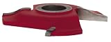 Freud UP210 Raised Panel Shaper Cutter For 3/4-Inch Stock, 1-1/4 Bore