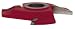 Freud UP210 Raised Panel Shaper Cutter For 3/4-Inch Stock, 1-1/4 Bore