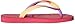 Havaianas Top Mix Sandal Flip Flops (Toddler/Little Kid)