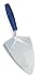 Bon Tools 70-336 10 Philadelphia Stainless Steel Masonry Trowel Plastic Handle