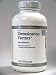 Integrative Therapeutics - Detoxication Factors 120 Capsules (146004)