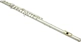 Pearl A765RBECODA Anniversary Limited Edition Coda Flute