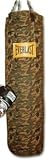 Camo Heavy Bag