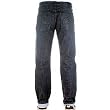 Evisu "Vintage cut" denim jeans
