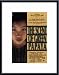 Scent of Green Papaya The, Art Poster with Metal Frame, poster size: 11