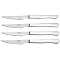 Buy just the Henckels Pro S knives you really need