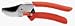Gilmour Mid-Size Bypass Hand Pruner 1/2-Inch Cutting Capacity 118B
