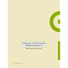 Click here to buy Essentials of Adobe (formerly Macromedia) Dreamweaver 8 by Kevin A. Siegel.