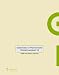  : Essentials of Adobe (formerly Macromedia) Dreamweaver 8