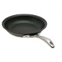 Calphalon One Nonstick 8-Inch Fry Pan