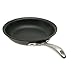 Calphalon One Nonstick 8-Inch Fry Pan