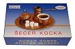 Sugar Cubes (vispak) 35oz (1kg)