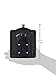 HP EM870AT LCD Monitor Quick Release Mount