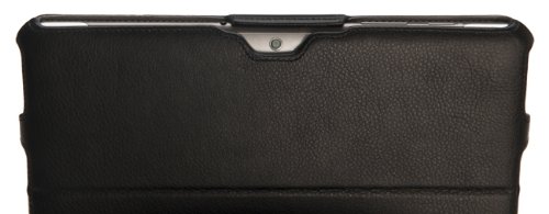 Imagen 6 de Gecko Covers 0