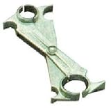 K-D Tools 3290 Sprng Lock Coupling Tool