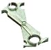K-D Tools 3290 Sprng Lock Coupling Tool
