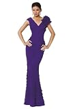 Jovani 17452