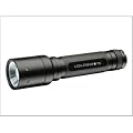 Ledco LED8415 T5 Hand Torch