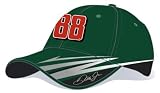 #88 DALE EARNHARDT JR. AMP STORM HAT