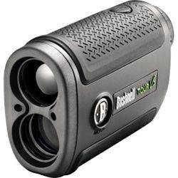 Bushnell Pinseeker 1500 Laser Range Finder with Slope - 205103